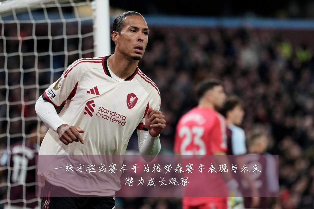 一级方程式赛车手马格努森赛季表现与未来潜力成长观察